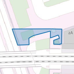 Perceel ZDM01-L-6143