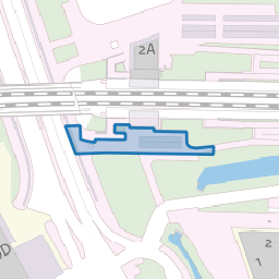 Perceel ZDM01-L-6146