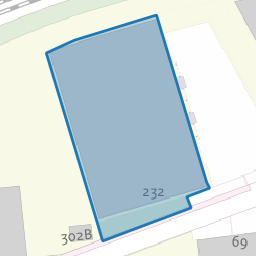 Perceel ZDM01-L-6147