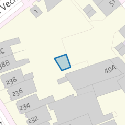 Perceel ZDM01-L-6150