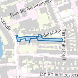 Perceel ZDM01-L-6153