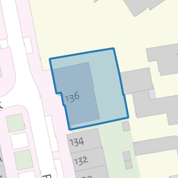 Perceel ZDM01-L-6154