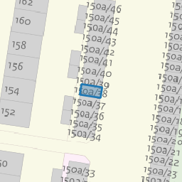 Perceel ZDM01-L-6157