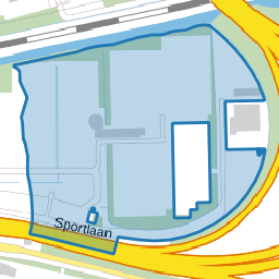 Perceel ZDM01-L-6159