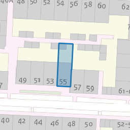 Perceel ZDM01-L-6165