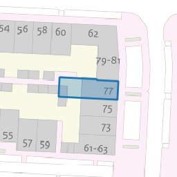 Perceel ZDM01-L-6169