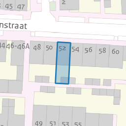 Perceel ZDM01-L-6171