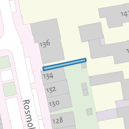 Perceel ZDM01-L-6176