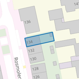 Perceel ZDM01-L-6177