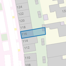 Perceel ZDM01-L-6186