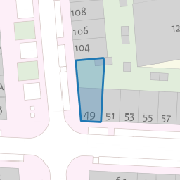 Perceel ZDM01-L-6193