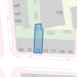 Perceel ZDM01-L-6195