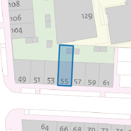 Perceel ZDM01-L-6196