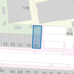 Perceel ZDM01-L-6199