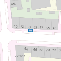 Perceel ZDM01-L-6201