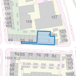 Perceel ZDM01-L-6204