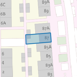 Perceel ZDM01-L-6205