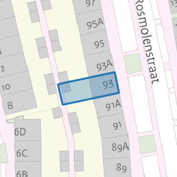 Perceel ZDM01-L-6209