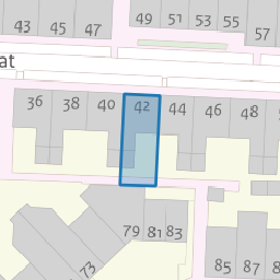 Perceel ZDM01-L-6215