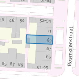 Perceel ZDM01-L-6217