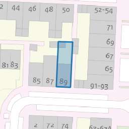 Perceel ZDM01-L-6220