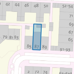 Perceel ZDM01-L-6221