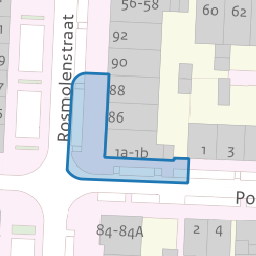 Perceel ZDM01-L-6223