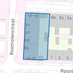Perceel ZDM01-L-6224