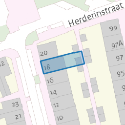 Perceel ZDM01-L-6226