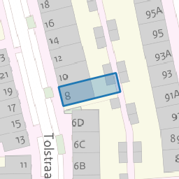 Perceel ZDM01-L-6228