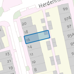 Perceel ZDM01-L-6230