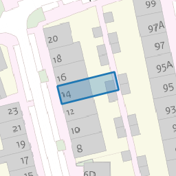 Perceel ZDM01-L-6231