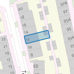 Perceel ZDM01-L-6234