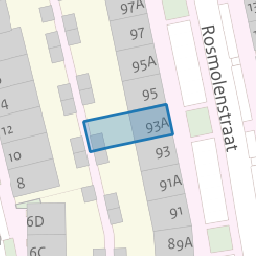 Perceel ZDM01-L-6246