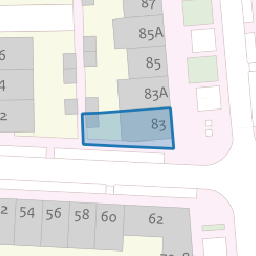 Perceel ZDM01-L-6247