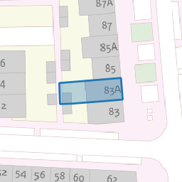 Perceel ZDM01-L-6250