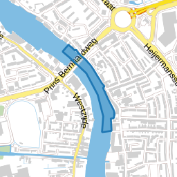 Perceel ZDM01-L-6253