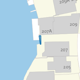 Perceel ZDM01-L-6254