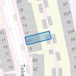 Perceel ZDM01-L-6259