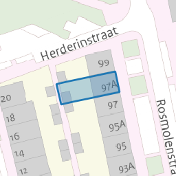 Perceel ZDM01-L-6267