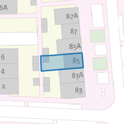Perceel ZDM01-L-6270