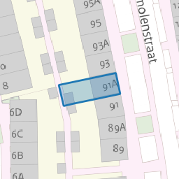 Perceel ZDM01-L-6278