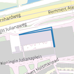 Perceel ZDM01-L-6286