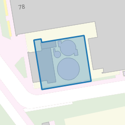 Perceel ZDM01-L-6290