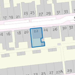 Perceel ZDM01-L-6293