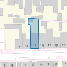 Perceel ZDM01-L-6300