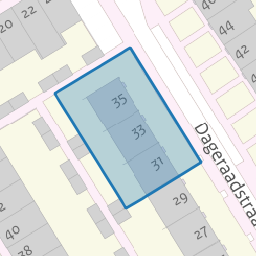 Perceel ZDM01-L-6307