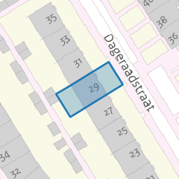 Perceel ZDM01-L-6309