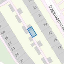 Perceel ZDM01-L-6311