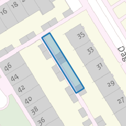 Perceel ZDM01-L-6312